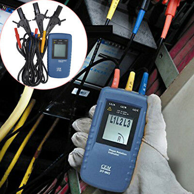 CEM-DT-901-3-Phase-Rotation-