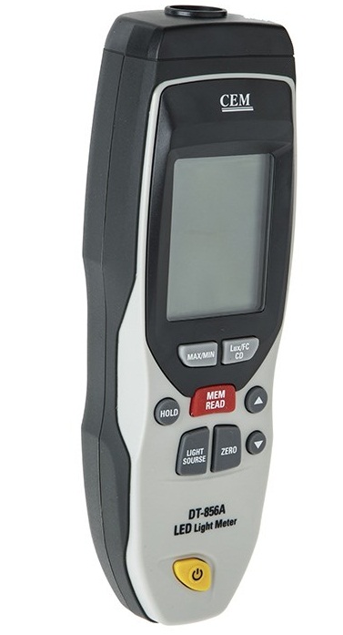 CEM-DT856-A_
