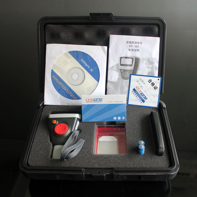 Coating-Thickness-CEM-DT-157