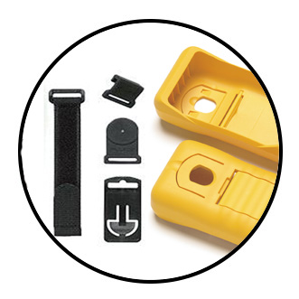 بند نگهدارنده مغناطیسی تجهیزات فلوک