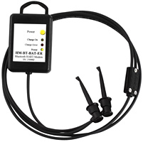 نمونه مودم بلوتوثی هارت