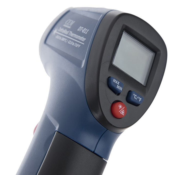 IR_Thermometer_CEM_DT-811