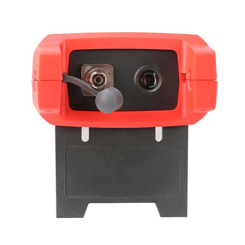  خرید تستر کابل فیبر نوری یونیتی مدل UNI-T UT692D