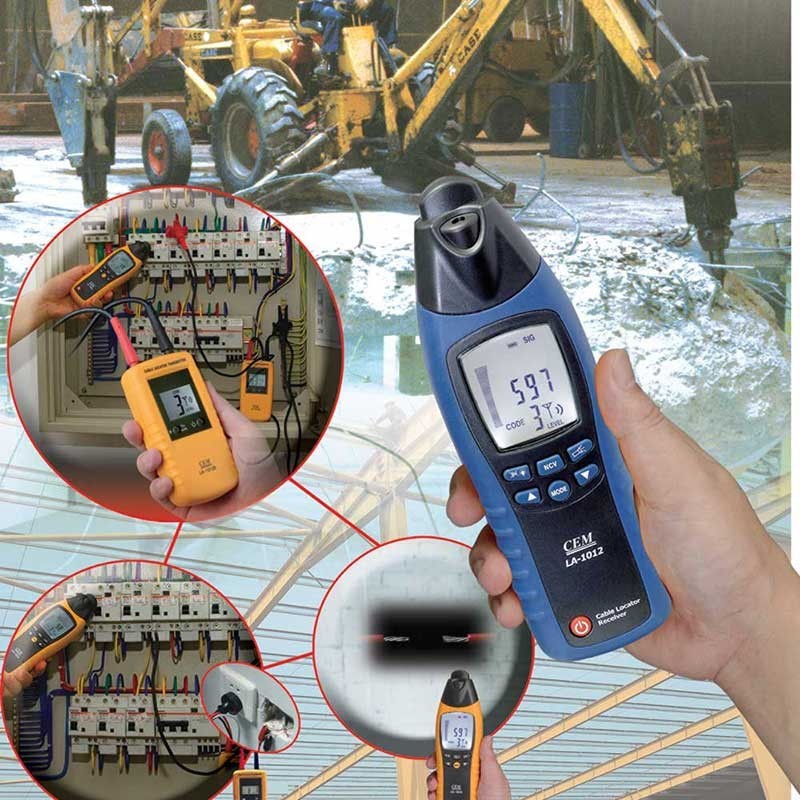 CEM-la-1012-professional-cable-locator