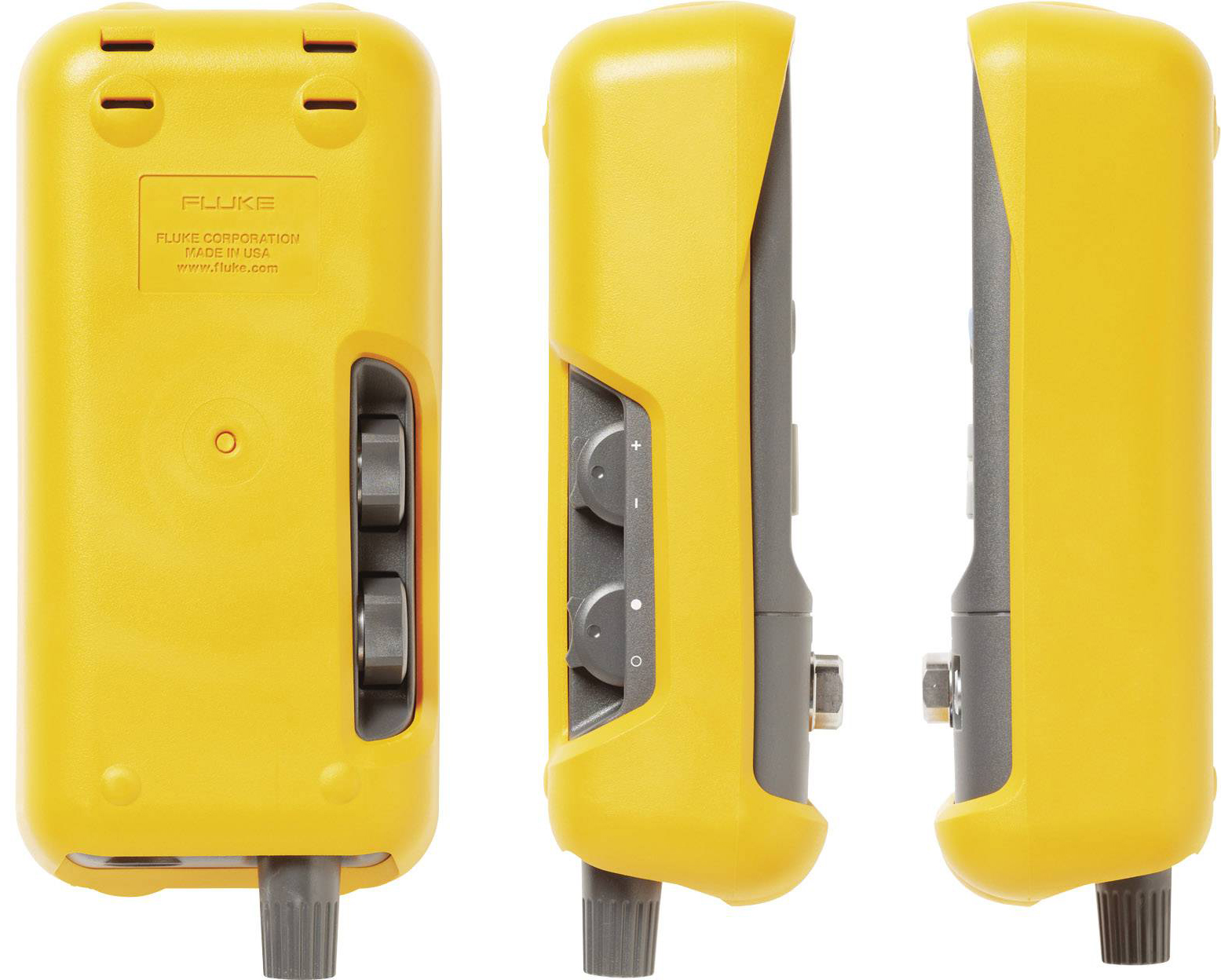 fluke 719 30g