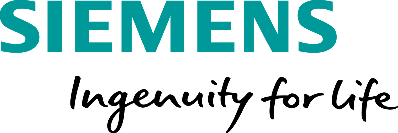 siemens brand