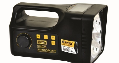 lutron-stroboscope