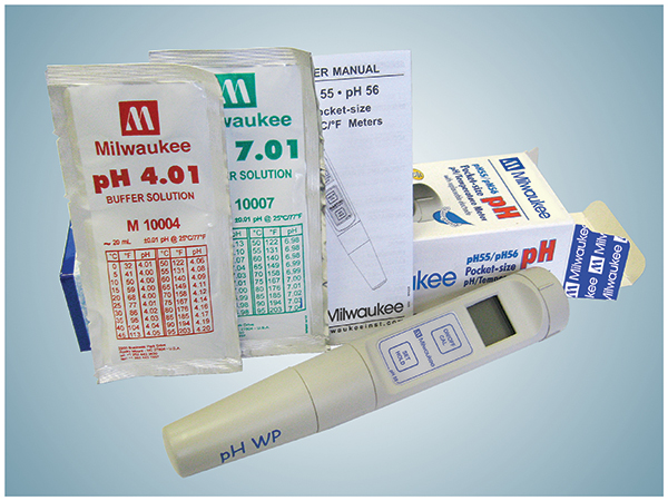 pH55_Pocket-size_pH_Temperature_Meter_with_replaceable_electrode-milwukii