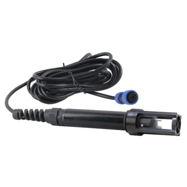 کیفیت سنج آب AZ 8603