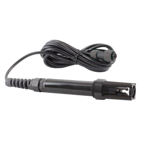 کیفیت سنج آب AZ 8603