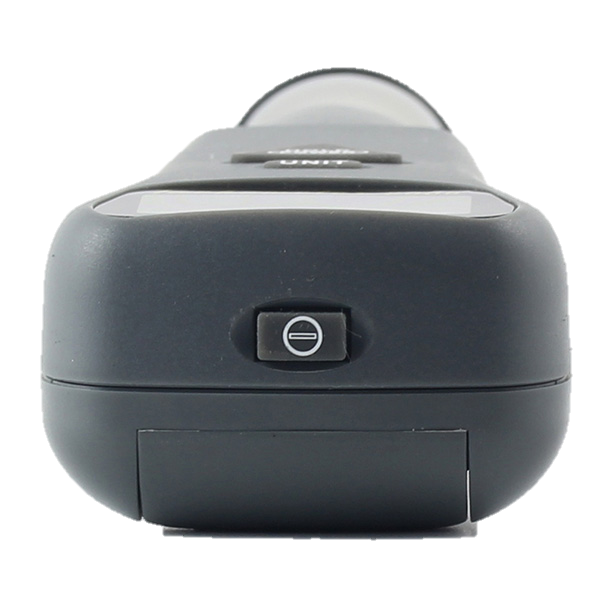 دور سنج کمبو tachometer AZ 8008