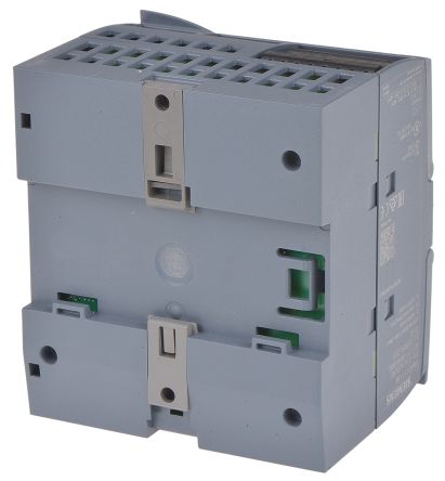 پی ال سی زیمنس مدل  siemens simatic s7 1217C