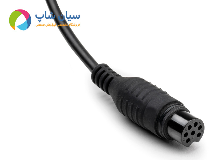 پراب یدکی چندکاره میلواکی سنجش Milwaukee MA815D/1 EC/TDS/NaCl/Temp