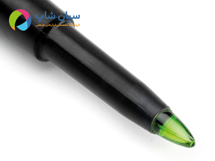 پراب pH سنج میلواکی مدل Milwaukee MA920B/1 