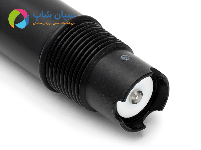 پراب ORP متر فشار بالا Milwaukee MA925B/3 