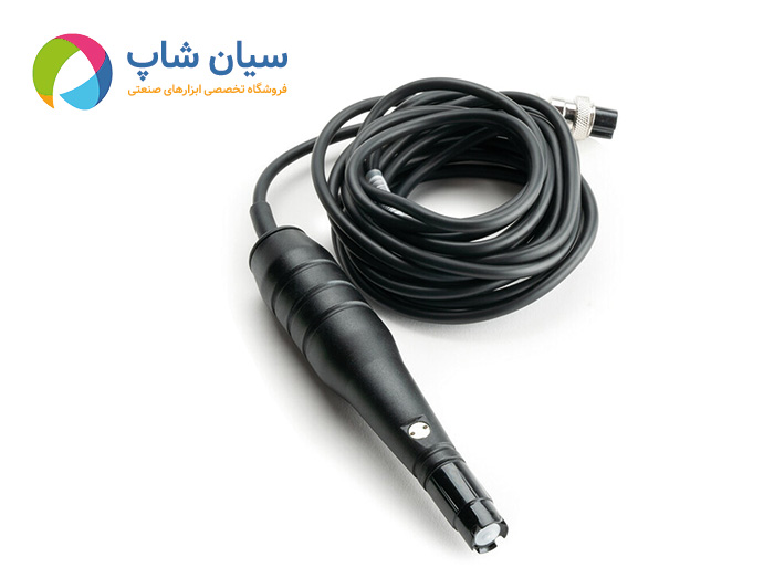 پراب اکسیژن متر میلواکی  Milwaukee MA840