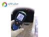 دماسنج ترمومتر لیزری 800 درجه دو نقطه ای مدل CEM DT-8863