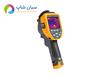 دوربین حرارتی، ترموویژن فلوک آمریکا مدل FLUKE TIS60
