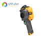 دوربین حرارتی، ترموویژن فلوک آمریکا مدل FLUKE TIS60