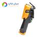 دوربین حرارتی، ترموویژن فلوک آمریکا مدل FLUKE TIS65