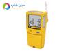 مولتی دتکتور گازی بی دبلیو مدل BW GasAlertMax XT II
