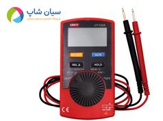 مولتی متر دیجیتال یونی تی مدل UNI-T UT-120A