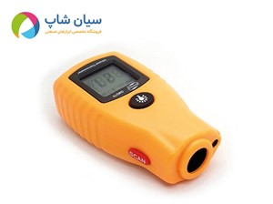 دماسنج ،ترمومتر لیزری ارزان قیمت BENETECH GM270