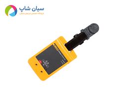 دستگاه تست  فلوک آمریکا مدل  Fluke PRV240