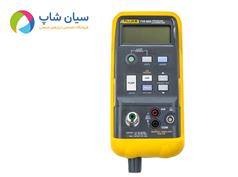 کالیبراتور فشار فلوک مدل Fluke 719 30G