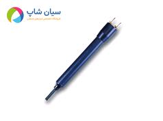 پراب رطوبت سنج  MS-7000HAلوترون مدل LUTRON MS-7000HA