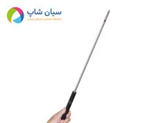 پراب رطوبت سنج  MS-7011,7012لوترون مدل LUTRON MS-71P