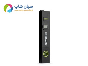 EC متر قلمی میلواکی Milwaukee CD601 | هدایت سنج حرفه‌ای