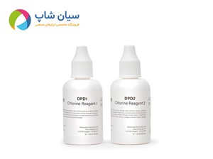 کیت ریجنت ۱۰۰ تایی کلر آزاد میلواکی MILWAUKEE MI506-100