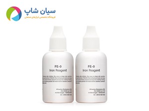 معرف آهن رنج بالا میلواکی Milwaukee MI508-100 | کیت 100 تستی