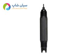 پراب PH سنج لوترون مدل LUTRON PE-21