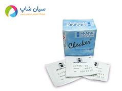 معرف تستر فسفر (غلظت کم) مدل هانا آمریکا HANNA HI736-25