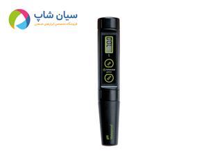 تستر pH متر میلواکی Milwaukee pH54 