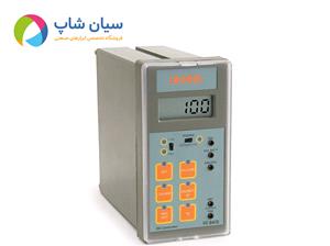 کنترلر اکسیژن محلول با دامنه گسترده و خروجی آنالوگ HANNA HI8410
