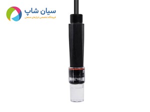 الکترود سرتخت pH برند سوپمی Supmea SUP-PH7001