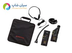 نشت یاب گاز التراسونیک امپروب آمریکا مدل Amprobe TMULD-300