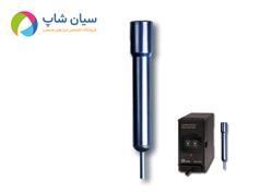 پراب ترانسمیتر کنداکتیویتی TR-CDT1A4 لوترون مدل  LUTRON TR-CDT1A4 