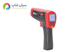 ترمومتر لیزری 1550درجه یونیتی مدل UNIT-T UT-305C  