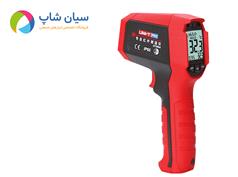 ترمومتر لیزری 450 درجه یونیتی UNI-T UT-309A