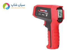 ترمومتر لیزری 650 درجه یونیتی مدل UNI-T UT-309C