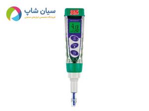 ph سنج قلمی ضدآب برند XS مدل pH 5 Kit
