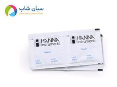 معرف فسفر ULR مدل HANNA HI736-25