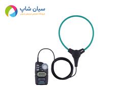 کلمپ آمپرمتر فلکسی کیوریتسو مدل KYORITSU 2210R