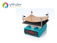 شیکر ارلن و بالن مدل LABINCO LD423