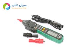 مولتی تستر ولت قلمی مستک MASTECH MS8212