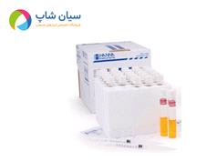 کیت معرف COD مدل HANNA HI93754B-25